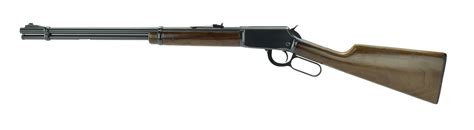 Winchester 9422 22 S L Lr W9947