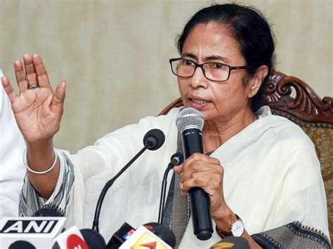 6 (babun banerjee, samir banerjee, amit banerjee, ganesh mamata banerjee was elected as chief minister of west bengal for the second time in state. Mamata Banerjee and the doctoring of West Bengal | Op-eds - Gulf News