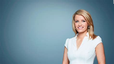 Cnn News Anchors Female Cnn Profiles Kate Riley Sports Anchor And
