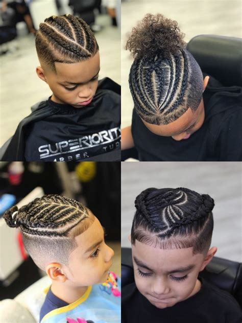 29 Hairstyle 2021 Black Boy Braids Hairstyles 2018 Pics Lisa Love