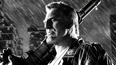 New Trailer For Sin City A Dame To Kill For Released Watch Here Now