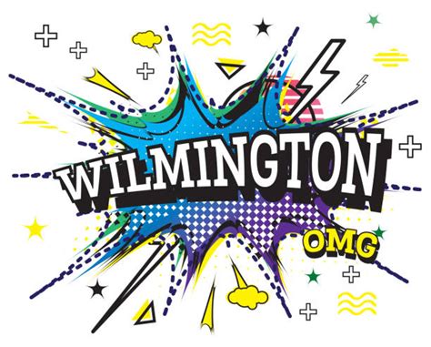 Wilmington Nc City Illustrations Royalty Free Vector Graphics And Clip