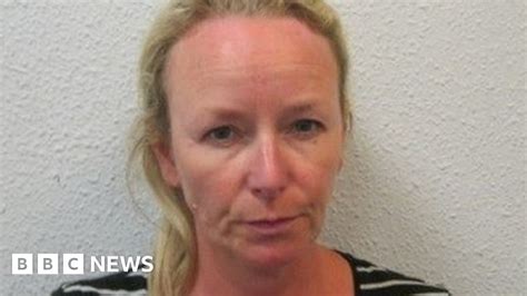 Carer Who Stole £31k From Elderly Surrey Woman Jailed