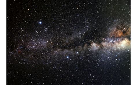 20 Selected 4k Wallpaper Universe You Can Use It Free Of Charge