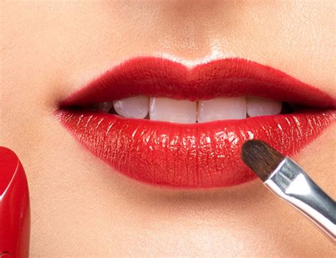 Artdeco Perfect Color Lipstick Cremiger Lippenstift