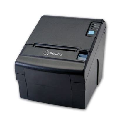 7.8.40.15370 new supported zebra printers: Zebra Zd220 Driver - Zd200 Series Desktop Printer Zebra ...