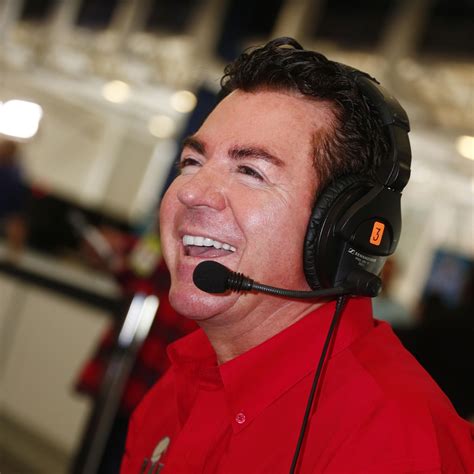 Papa John S Ceo Steps Down Following Controversial Remarks On Nfl Wgcu News