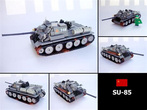 Wallpaper World Scale Self War Gun Tank Lego Military Great