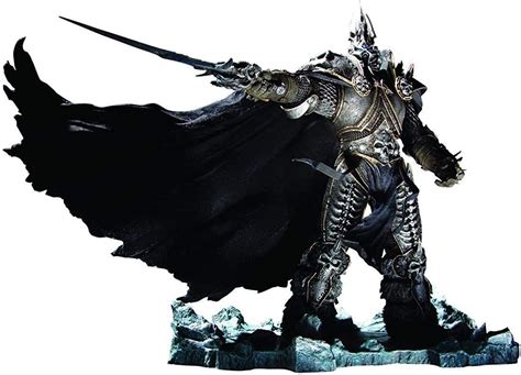 Arthas Figure Ubicaciondepersonas Cdmx Gob Mx