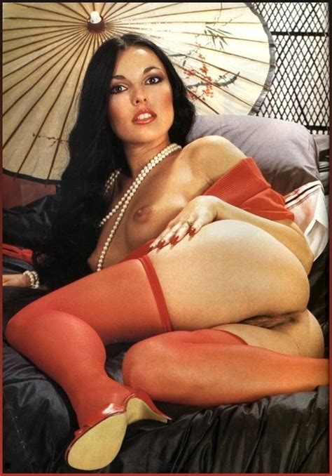 The Classic Porn Hyapatia Lee Innovative Beautiful Sugar Xxx Sex Hd Pics