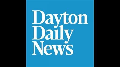 Dayton Daily News Youtube