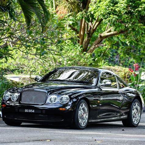 Bentley Spotting Bentley Car Bentley Super Luxury Cars