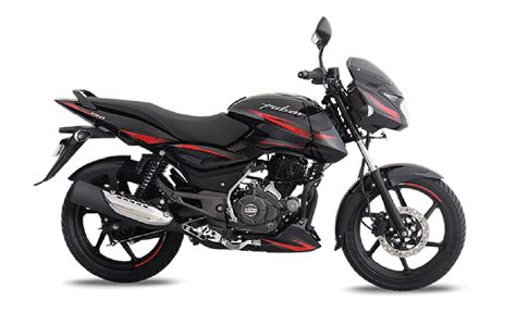 All the new 150cc bajaj bikes are doing well. Bajaj Pulsar 150cc Motorcycle price - Bajaj Collection