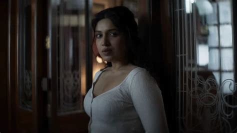 The Lady Killer Box Office Collection Arjun Kapoor Bhumi Pednekar Sold Only 293 Tickets On Day
