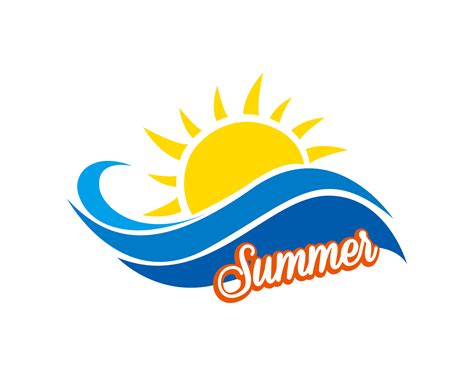 Summer Clip art - Summer sun png download - 1890*1535 - Free ...