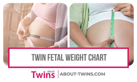 Weeks Pregnant With Twins Ultrasound Symptoms Physical Acticity About Twins