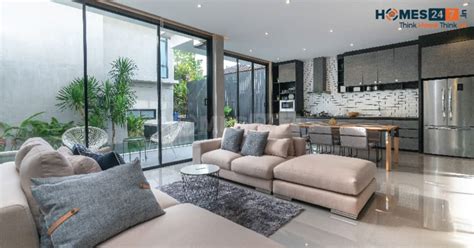 Living Room Wall Decor Ideas 2021 21 Home Decor Trends For 2021