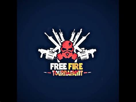 Is there any garena free fire tournament? Free Fire Tournament Group B - YouTube