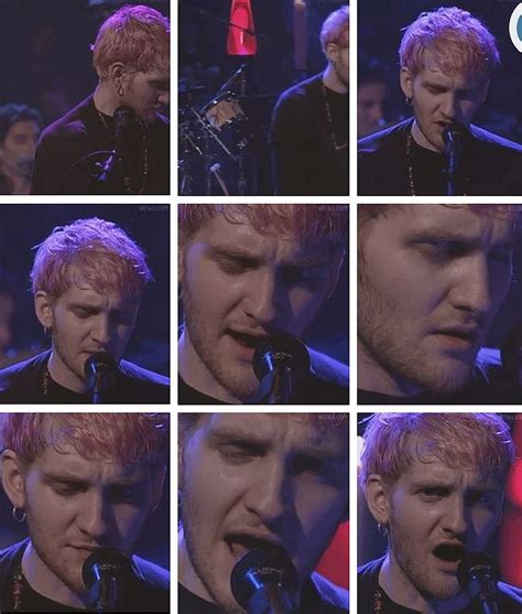 Layne Staley Alice In Chains Mtv Unplugged 1996 Layne Staley Layne Thomas Staley Alice In
