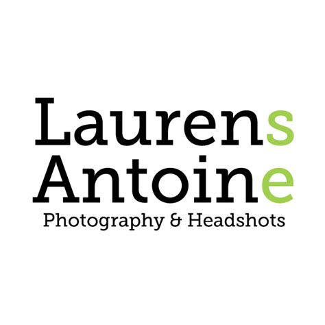 San Diego Headshots Laurens Antoine Photography Posts Facebook