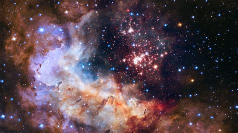 15 Things Weve Learned About The Universe From The Hubble