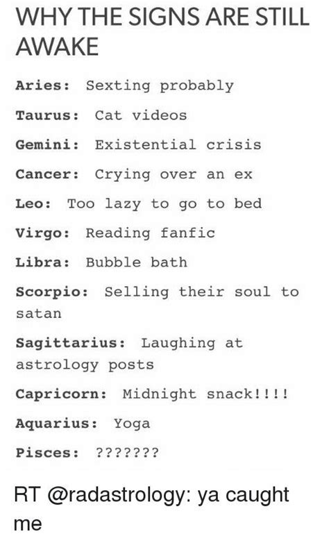 Taurus and virgo love compatibility carries powerful potential for a very strong match that can be built on deep mutual understanding. Why is this so me? Virgo ♍ | Zodiac signs horoscope