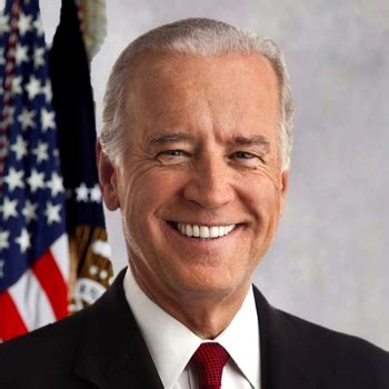 The scenes of mayhem in kabul have erupted in the public consciousness, and may damage the president's reputation. Joe Biden - DMFI PAC