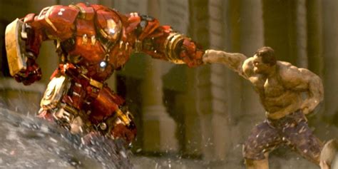 Iron Man 10 Questionable Moral Decisions He Made In The Movies