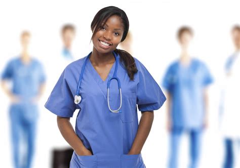 The Many Benefits Of Having A Career In The Medical Field Abc