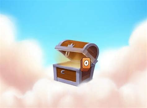 This allows you to also find new rare cards. Coin Master Chest - Cards - Village levels - Tricks | Free ...