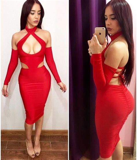 Pin By Udobuy On 2016 New Year Promotion Night Club Dress Dress