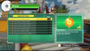 We did not find results for: dragon ball: dragon ball legends shenron qr codes