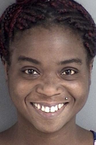 Police Arrest Woman For Dwi Possession Of Controlled Substance Local And State