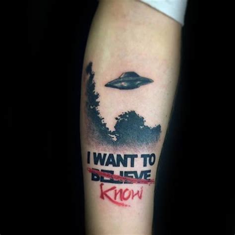 tattoo designs  men  files alien ink ideas