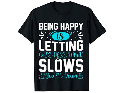 Feeling Shirt Design Designs Themes Templates And Downloadable