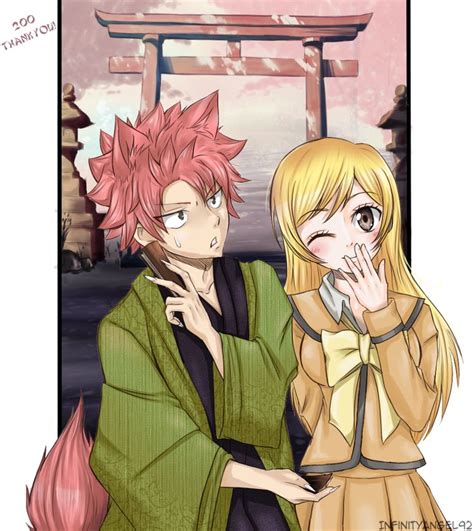 Pin On Nalu