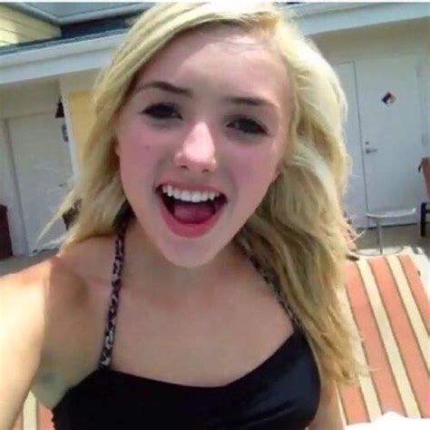 Go Follow Me On Pic Collage Thepeytonlist All The Other Peyton List Accounts Are Fake