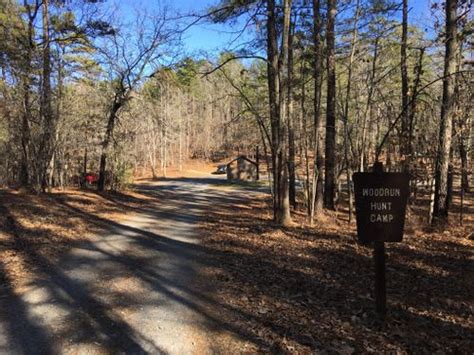 Best 10 Hikes And Trails In Uwharrie National Forest Alltrails