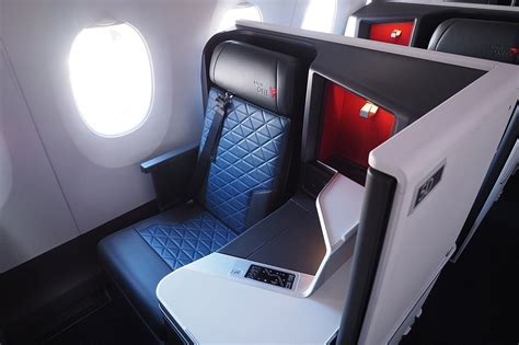 How And Where To Fly Delta One Suites On The Airbus A350