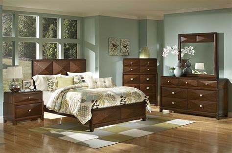 They can be purchased individually or as part of affordable bedroom sets you can find on ebay. Homelegance Diamond Palace Bedroom Set