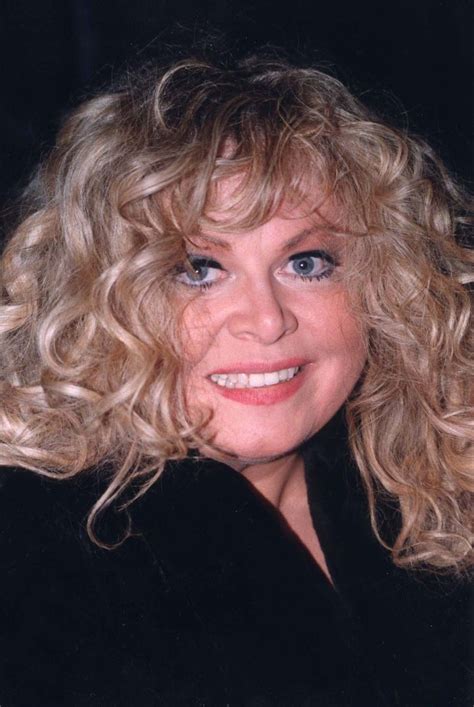 When does sally struthers return to south park? Sally Struthers — Wikipédia