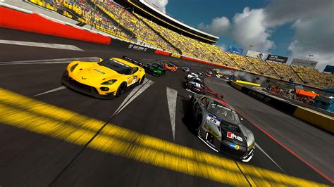 Gran Turismo 4k Wallpapers Top Free Gran Turismo 4k Backgrounds