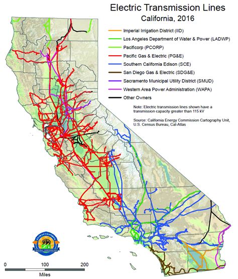 California Public Utilities Commission Electric Vehicles Images Jean