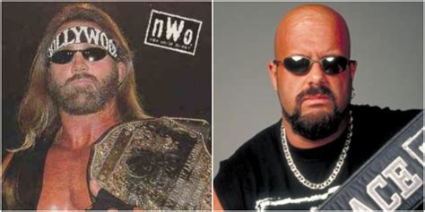 10 Wcw Dream Tag Teams We Cant Believe Never Happened