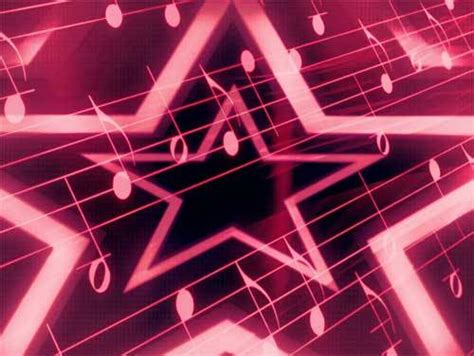 Maybe you would like to learn more about one of these? Peligroso - Morad & Ashafar: Übersetzung und Songtexte ...