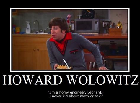 Howard Wolowitz The Big Bang Theory Fan Art 28393597 Fanpop