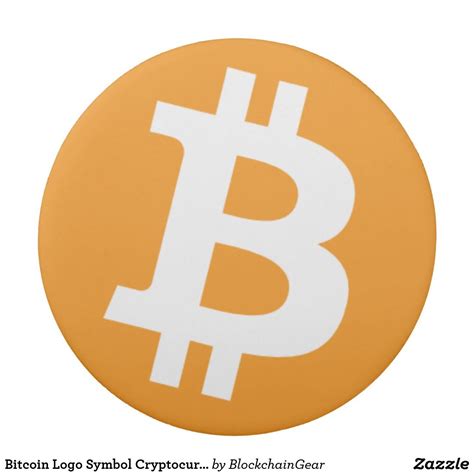 bitcoin-symbol-bitcoin-symbol-on-paper-and-coins-svg-png