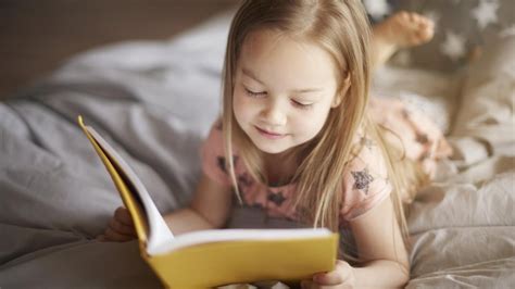 Lire Avec Les Enfants Pendant Le Confinement Y A Pas Deux Matins Pareils