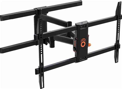 How To Mount Tv On Wall The Ultimate Tv Wall Mounting Guide