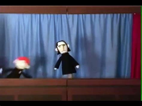 Harry Potter Puppet Pals Theme Song Video Dailymotion